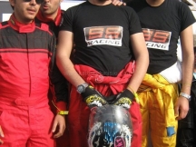 SSRacing