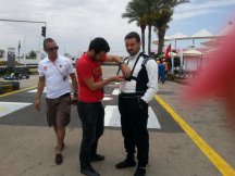 2015-05-30 12.09.14-2