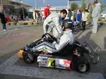 DSC01968 (TKC)