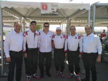 84727561_1508998835937404_895291194186137600_o