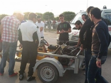 12178135_1014243021961407_265695460_n