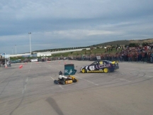 12188459_1014243361961373_1958598537_n (2)