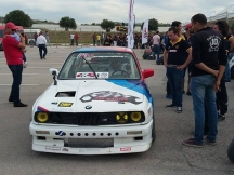 12188503_1014244365294606_1677059507_n