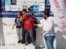 20190428_154610
