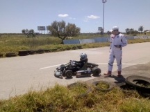 58543300_2165904390203229_7298089810403524608_n