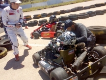 58745117_518591665340590_3405661203165347840_n