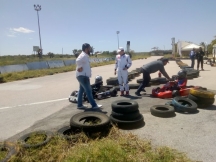 59429643_662249674199327_733920579861610496_n