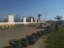 2014-04-13 15.53.07