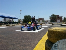 2015-06-14 11.27.57-1