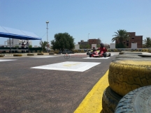 2015-06-14 11.28.03-2