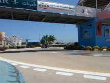 2015-06-14 11.28.48-1