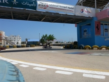 2015-06-14 11.28.48-2