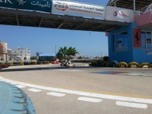 2015-06-14 11.28.50-1