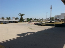 2015-06-14 11.29.52