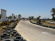 2015-06-14 11.34.08-1