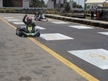 DSC00200 (TKC)