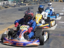 DSC03835 (TKC)