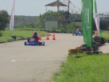 DSC04417 (TKC)