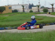 DSC04554 (TKC)