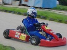 DSC04560 (TKC)
