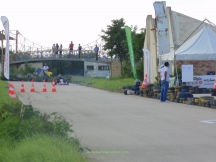DSC04571 (TKC)