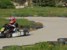 DSC04613 (TKC)