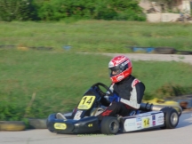 DSC04617 (TKC)