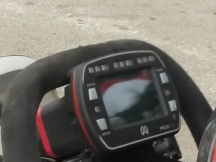 20170910_131123 (TKC)