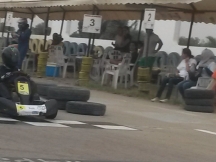 20170910_152723 (TKC)