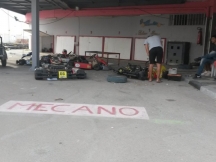 20170910_160512 (TKC)