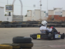 SAM_9341 (TKC)