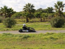 Karting-32