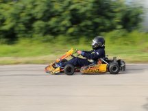 Karting-54