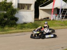 Karting-55