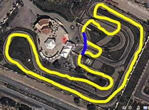 plan4